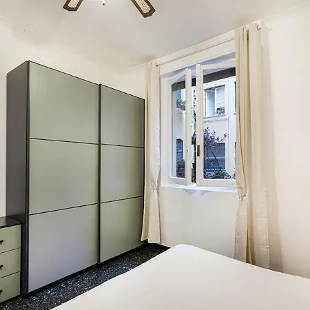 Apartment Near The Cathedral By Wonderful Italy *